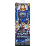 Avengers figúrka – Thor love and thunder
